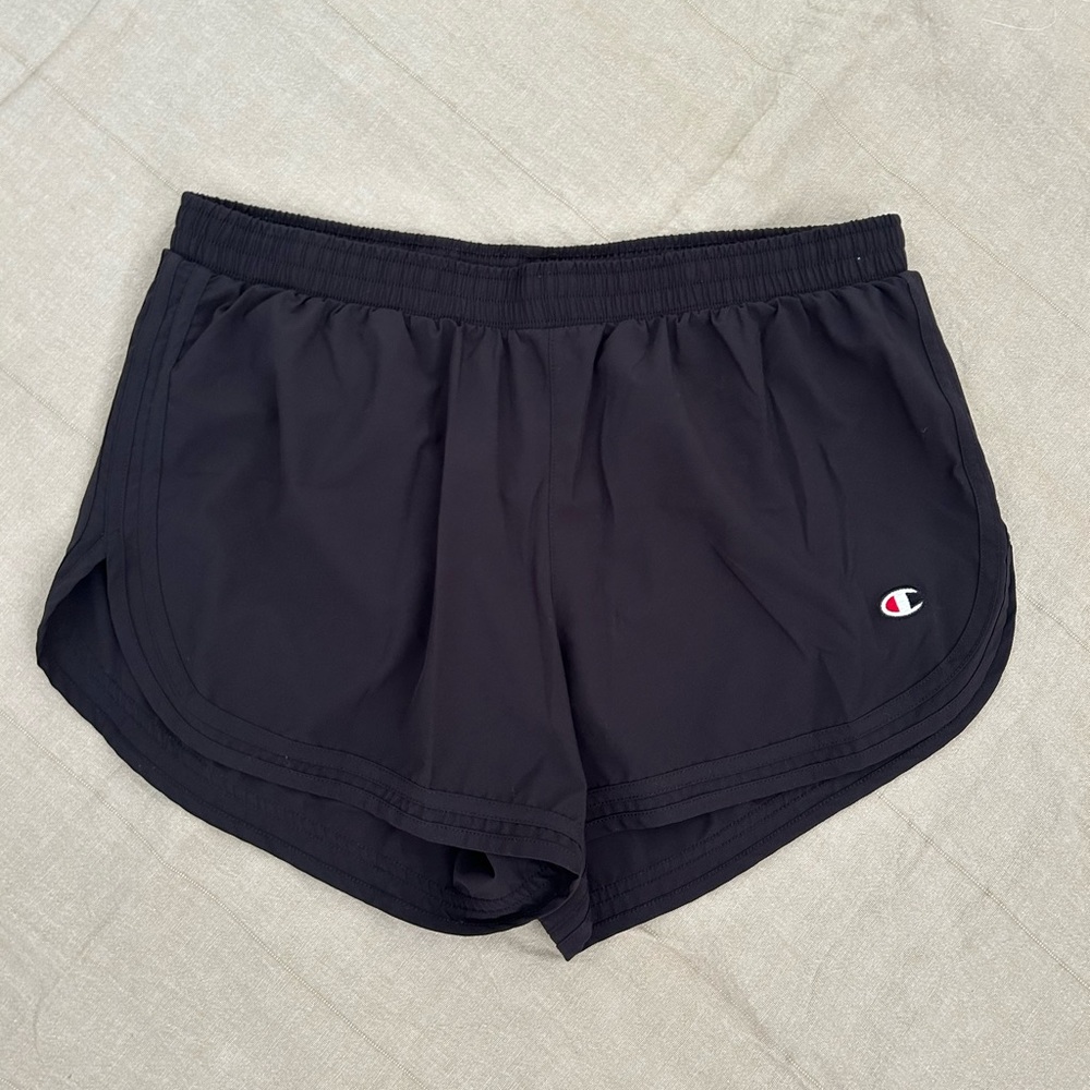 Champion Women’s Shorts